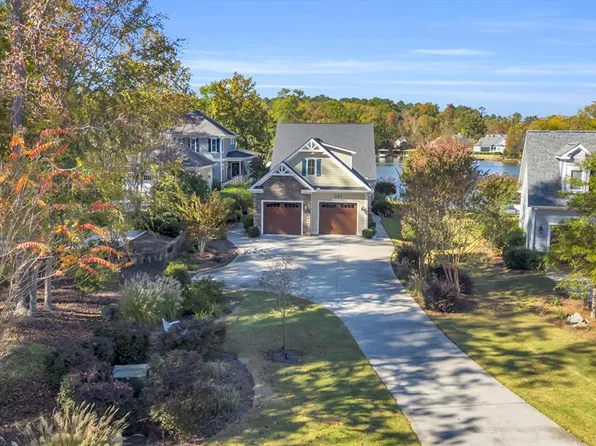 227 Headwater Dr, Greenwood, SC 29649