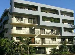 1201 Lincoln Rd, Miami Beach, FL 33139