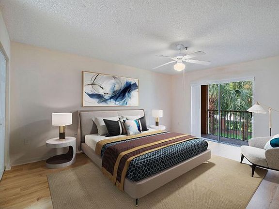 20220701170810756880000000-o_07162022