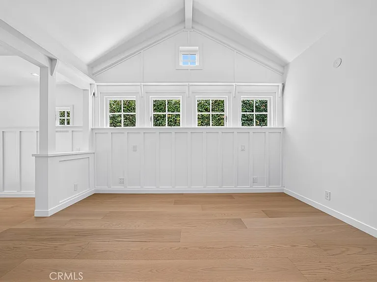 1312 Santanella Ter — Photo 31