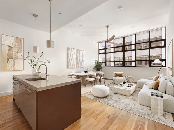 360 Furman Street image 1 of 31