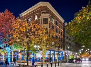 20 Maryland Ave #F312, Rockville, MD 20850