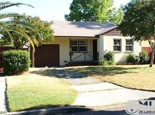 14818 Enadia Way, Van Nuys, CA 91405