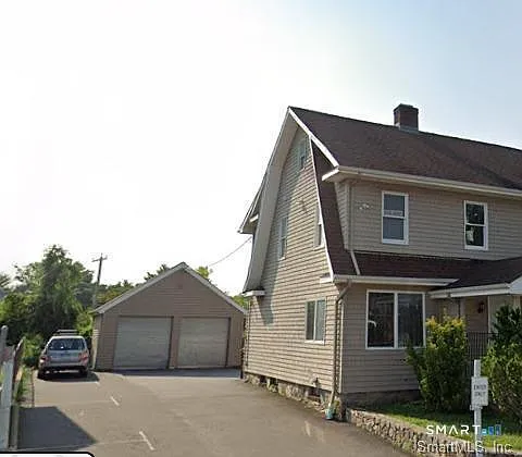 625 North Ave #2 Photo 1