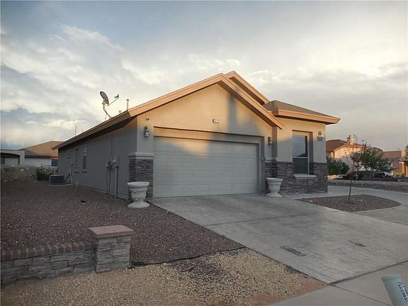 2nd image of 3212 Scarlet Point Dr