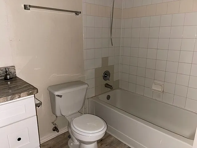 2624 Robert Trent Jones Dr #635 — Photo 5