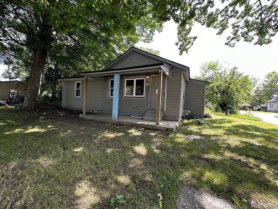1st image of 750 Scottwood St