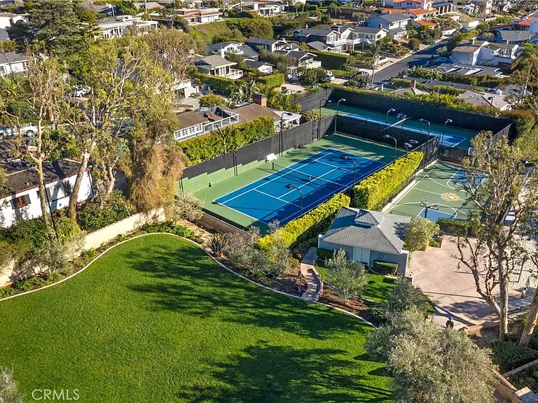 15 Vista Del Sol — Photo 52