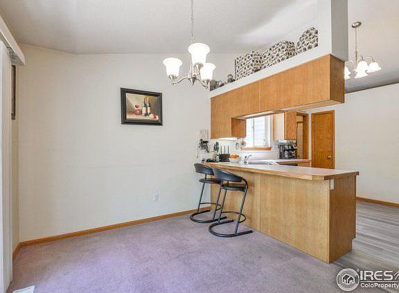 5th image of 1356 Keywood Ct
