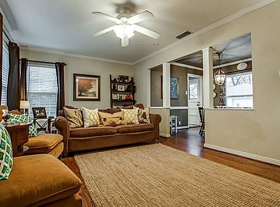 4th image of 3753 Rockdale Dr
