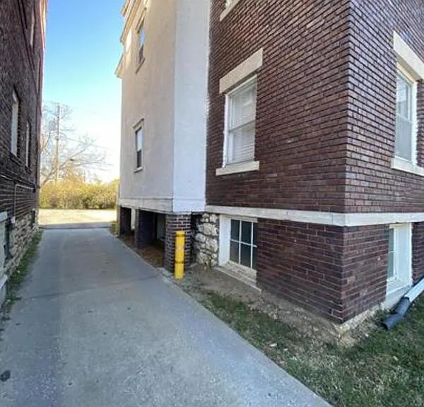 3727 Wyoming St #1S — Photo 24