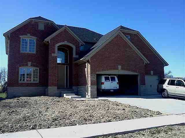 1st image of 17784 Merganster Dr