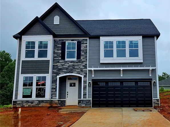 108 Denbigh Ln, Greenville, SC 29605