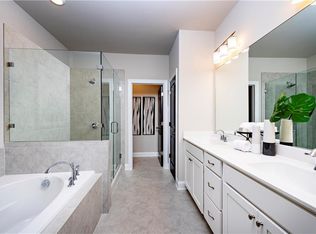 808 Angora Aly #29, Scottdale, GA 30079