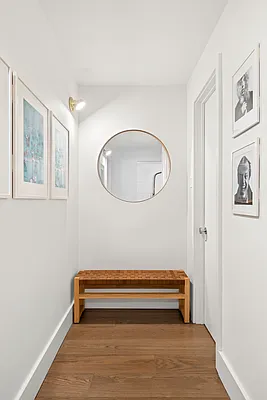 Sold by William Raveis Real Estate | media 23