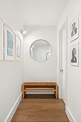 Sold by William Raveis Real Estate