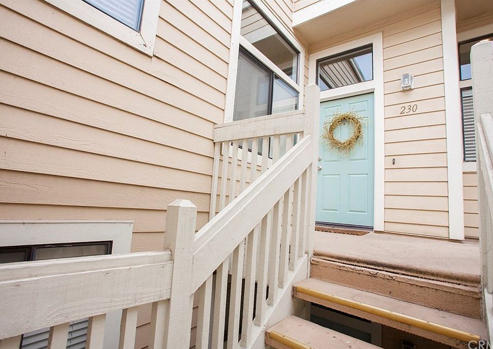 1st image of 4900 N Grand Ave APT 230