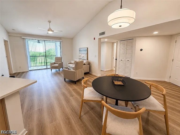 13625 Eagle Ridge Dr #334 — Photo 3