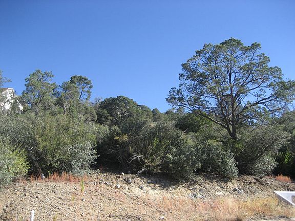 3rd image of 509 Quail Hollow Dr