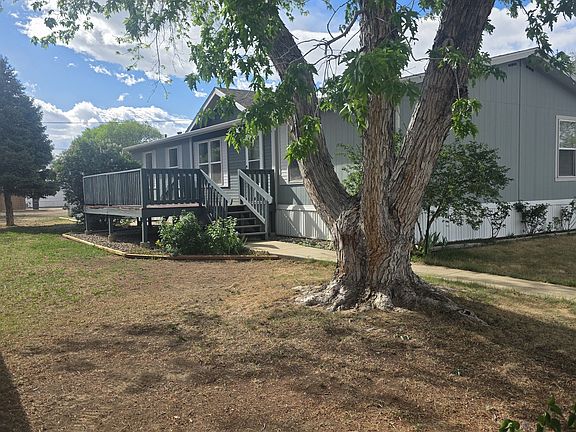 2nd image of 403 S Burlington Ave