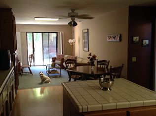 11454 Secrettown Ct, Gold River, CA