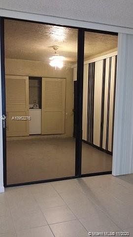 1st image of 3600 Mystic Pointe Dr APT 617