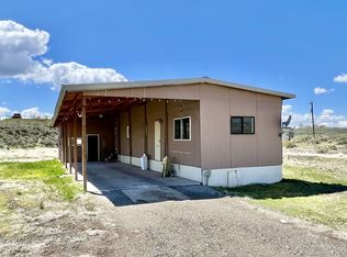 3004 Buzzard Rd, Elko, NV 89801