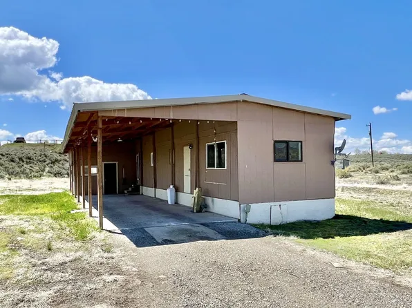 3004 Buzzard Rd, Elko, NV 89801