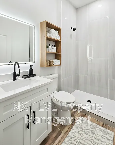 4113 Kismet Pkwy W — Photo 21