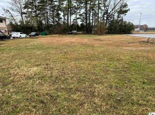 0 Gulpha Dr, West Monroe, LA 71291