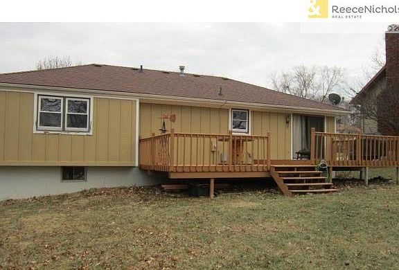 4th image of 1504 Hale Ave