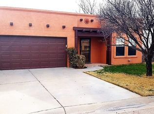 1705 Watson Ct, Carlsbad, NM 88220