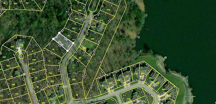 1st image of 21 Hunterwood Ct