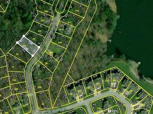 21 Hunterwood Ct, Fairfield Glade, TN 38558