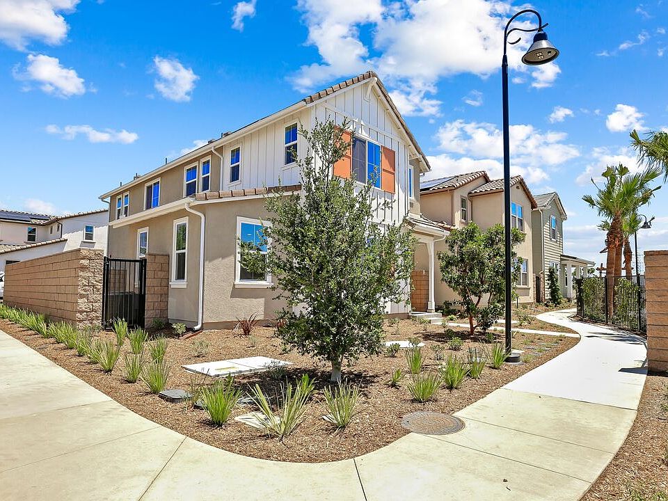 1st image of 13889 Bella Way