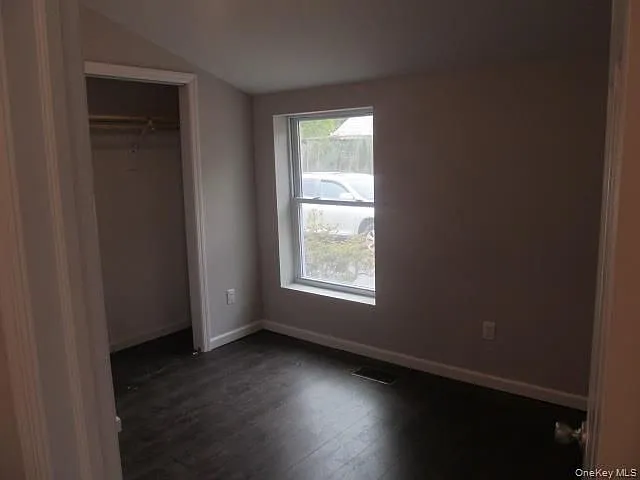 1 bed, 1.0 bath, 550 sqft, $2,600 — Photo 4