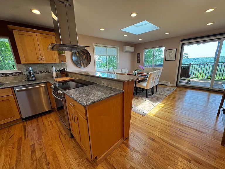 79 Seth Low Mountain Rd — Photo 6