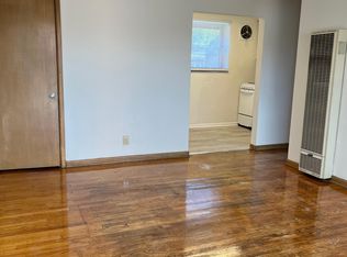 2636 Indianola Ave APT K, Columbus, OH 43202