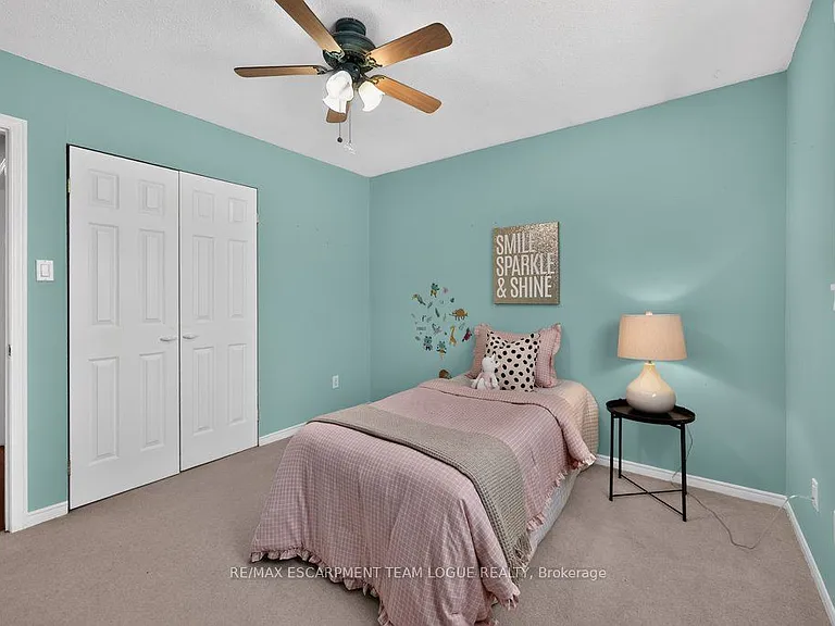 1444 Paddington Ct — Photo 21