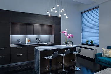 Rented by Owner