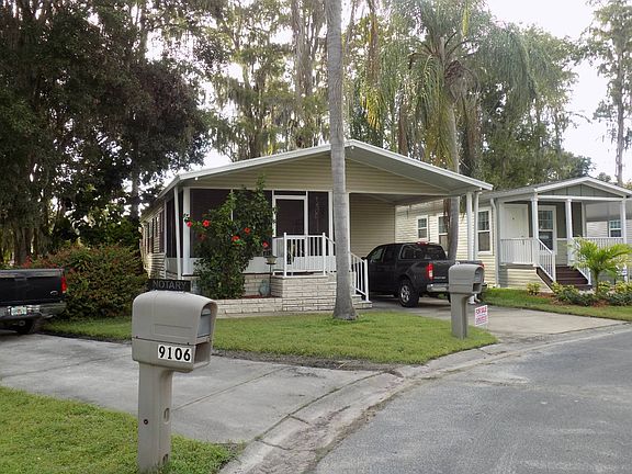 2nd image of 9108 Berkshire Ln