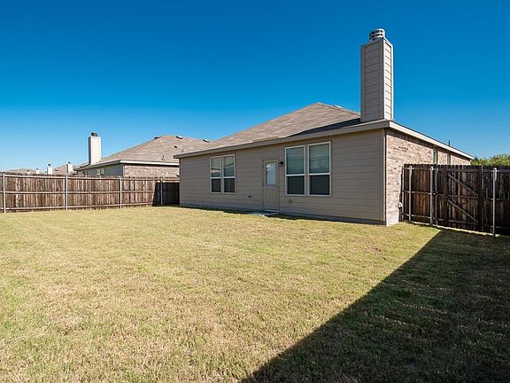 5th image of 119 Waxberry Dr