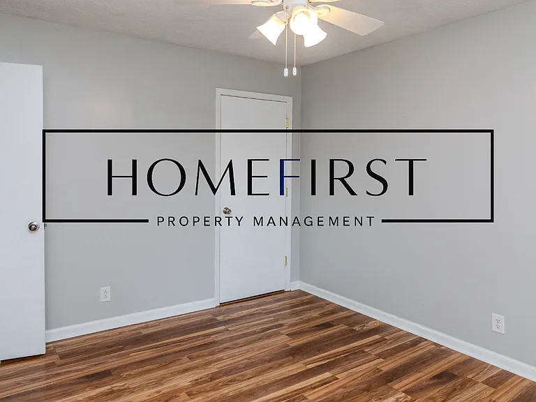 2840 Winter Park Dr — Photo 21