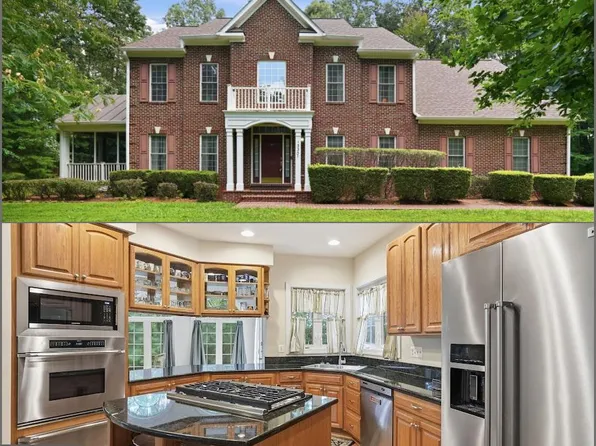 13301 Dumfries Rd, Manassas, VA 20112