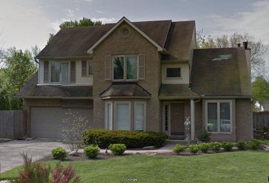 1st image of 8435 Brownsboro Pl