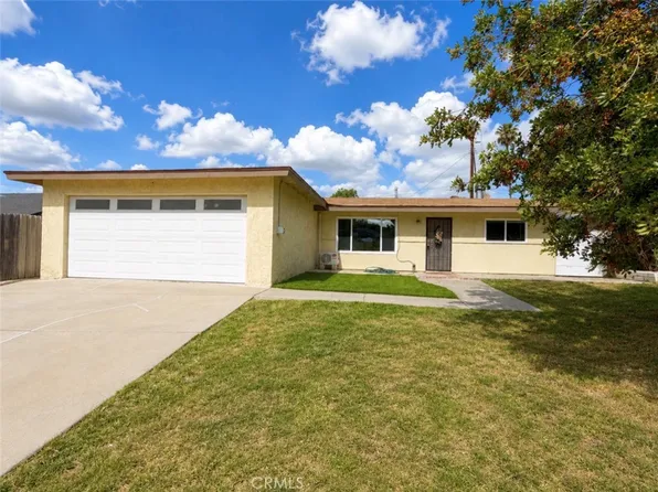 1429 Almena Ave, La Puente, CA 91748