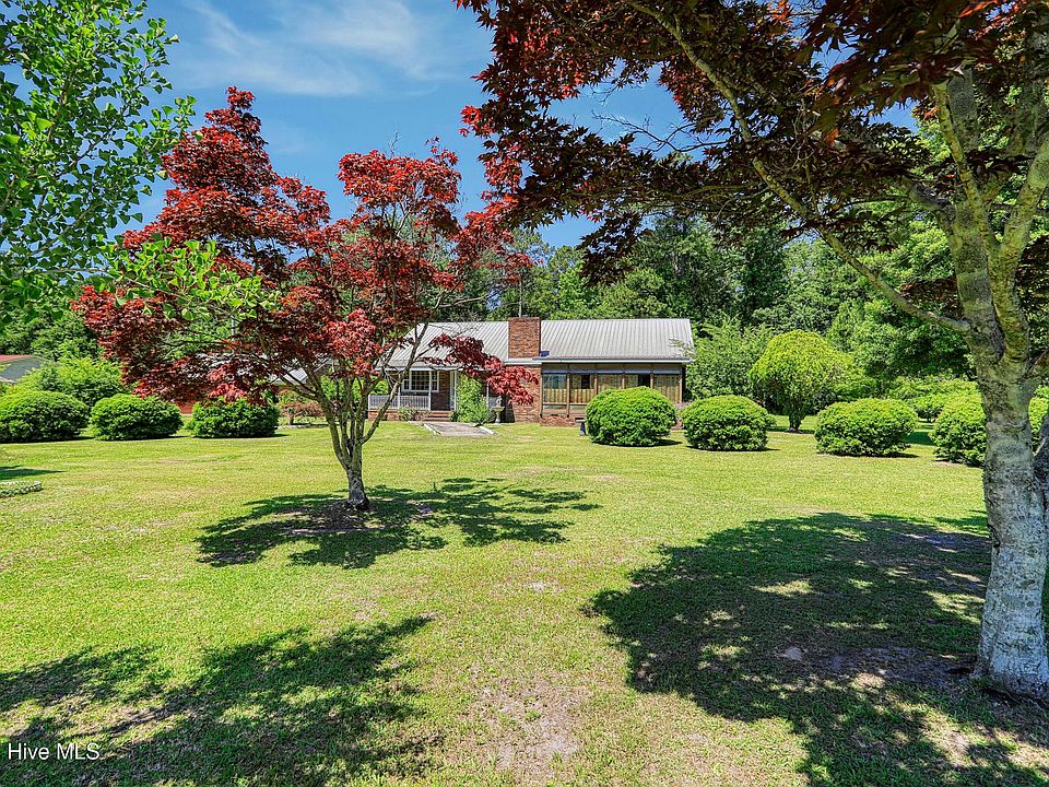 1st image of 3117 Oakley Circle