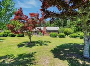 3117 Oakley Cir, Castle Hayne, NC 28429