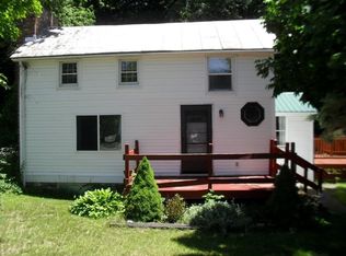 3632 Mechanic St, Valatie, NY 12184