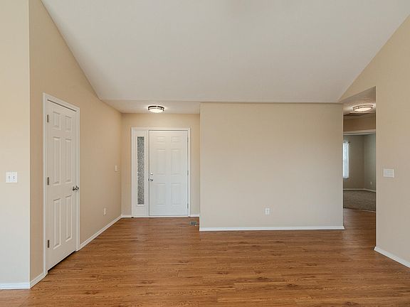 4th image of 4442 W Normal Street